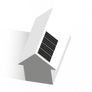 Fixations et Supports pour Panneaux et Kits Solaires - Meilleur Prix