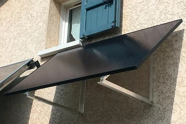 Kit 1 panneau paysage - Marquise – Image 2