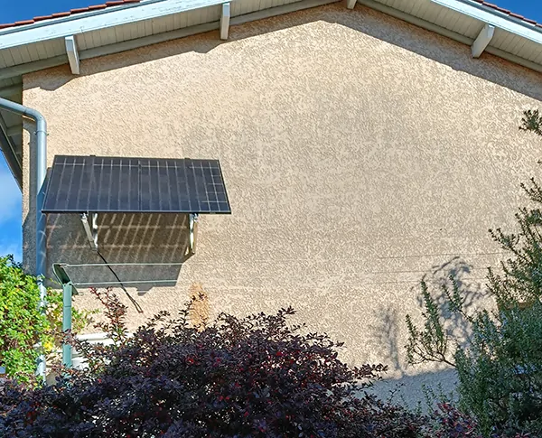 Kit 1 panneau paysage - Marquise – Image 3